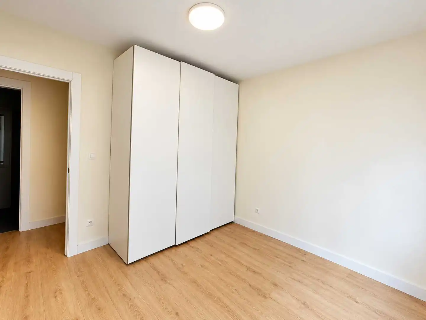 Appartamento 90 m² a Santander