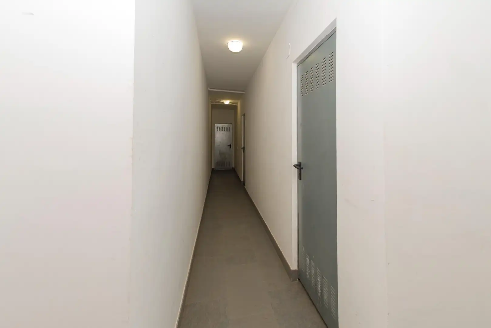 Pis de 173 m² a Orpesa