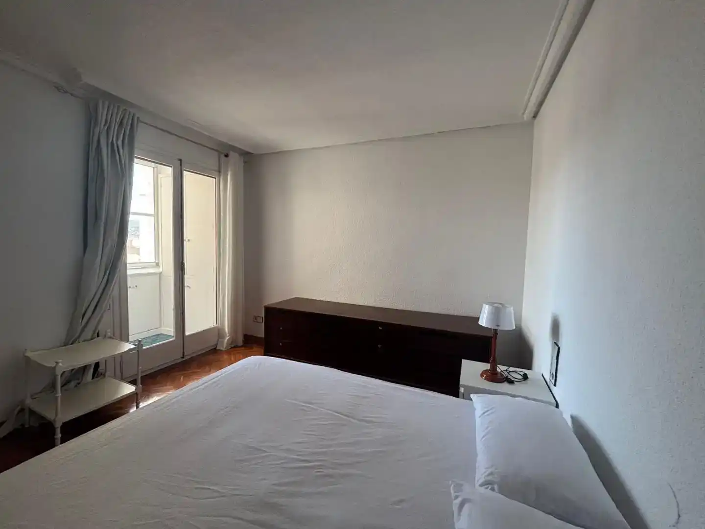 Piso de 120 m² en Castellón de la Plana
