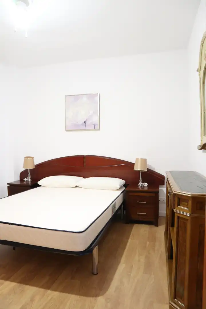 Appartamento 75 m² a Guadalajara