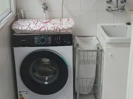 Appartamento 102 m² a Málaga