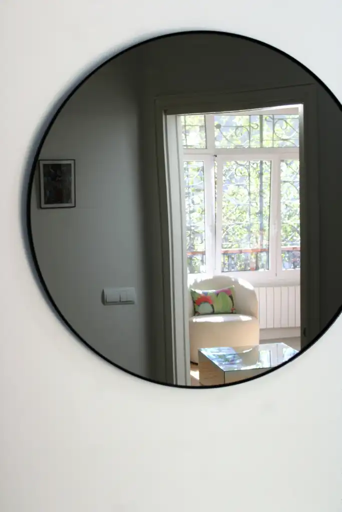 Piso de 96 m² en Santander