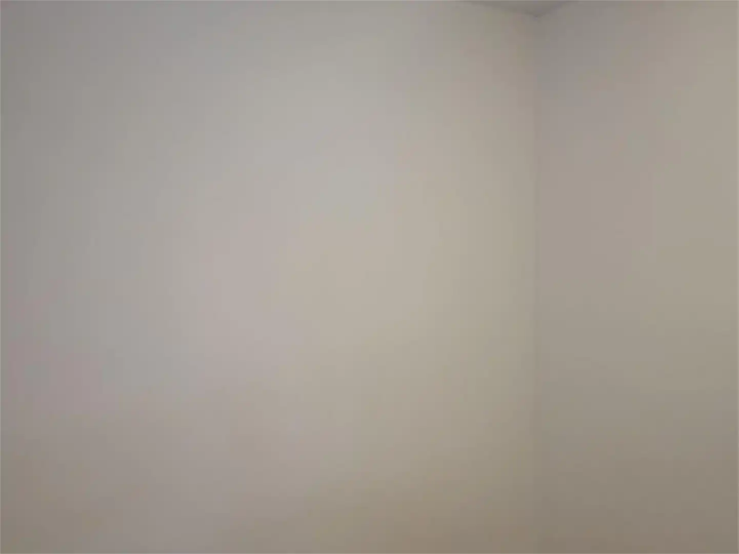 Piso de 90 m² en Cáceres