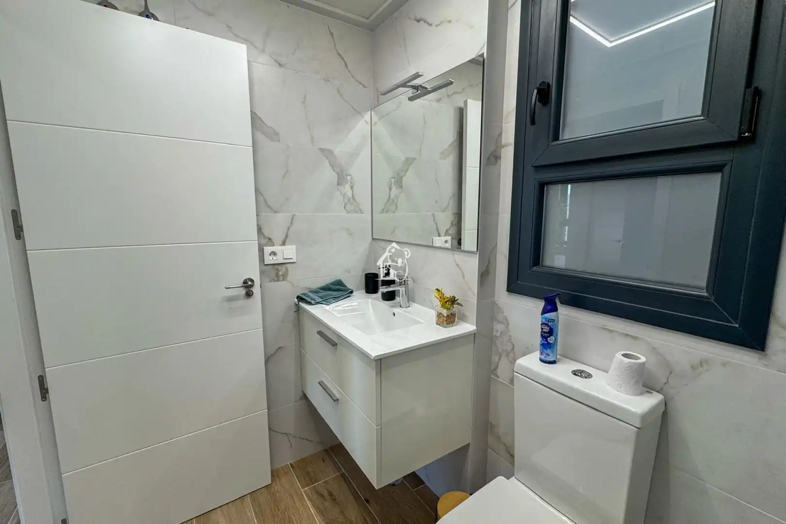 Appartement 70 m² à Orihuela