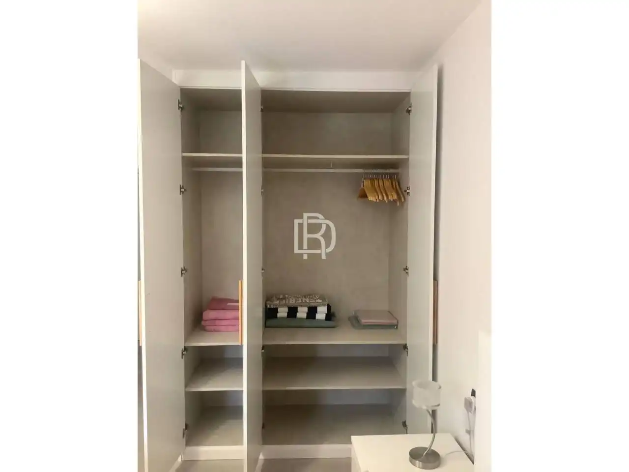 Piso de 61 m² en Puerto de la Cruz