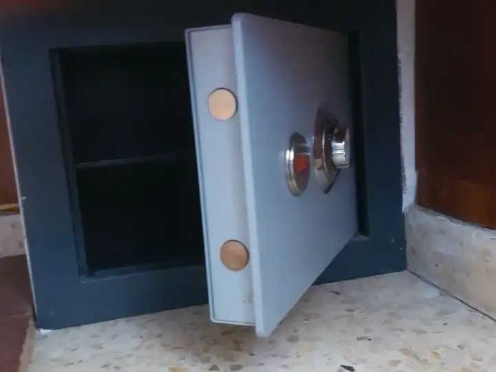Pis de 130 m² a Sevilla
