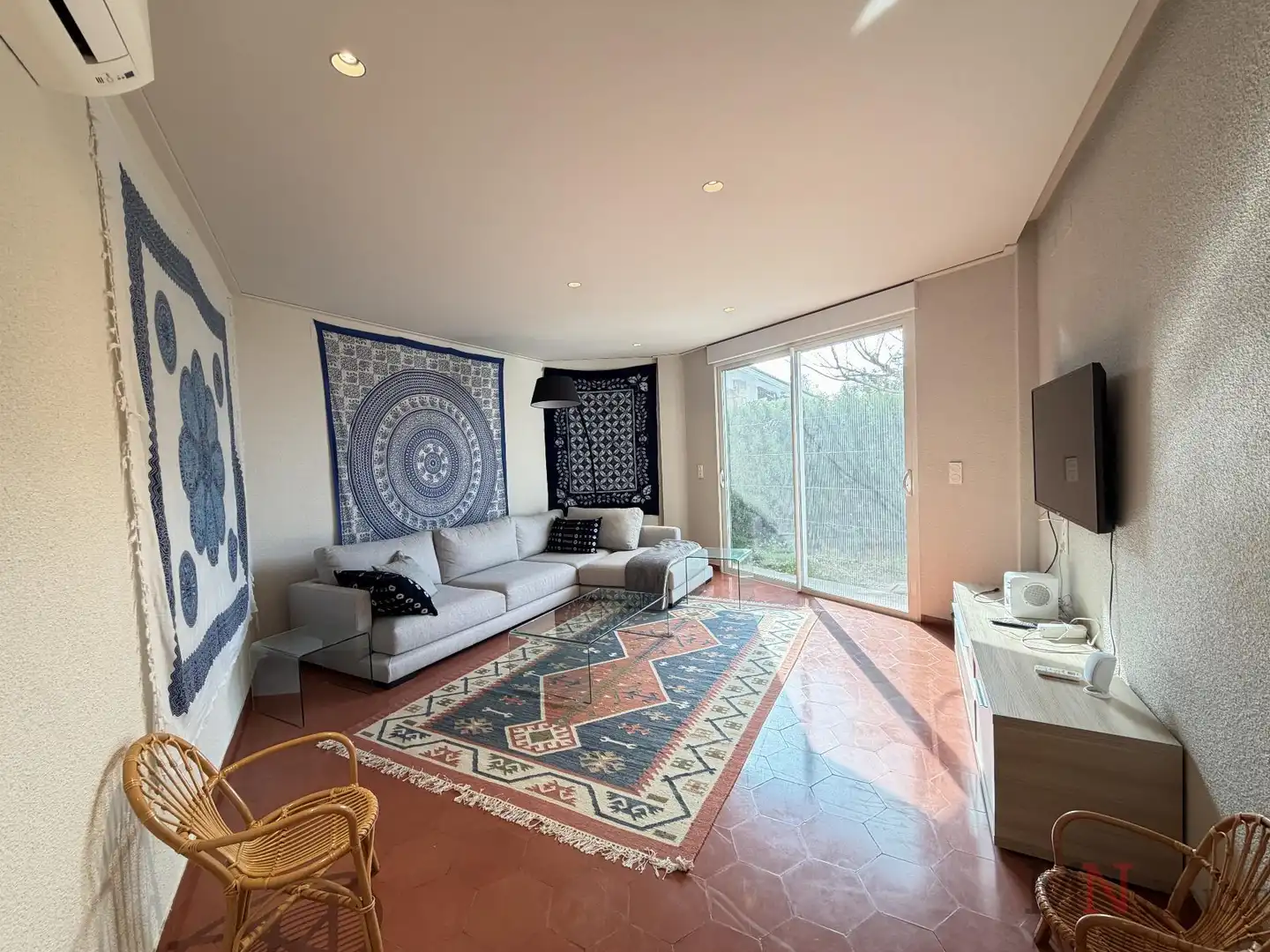 Pis de 327 m² a Orpesa