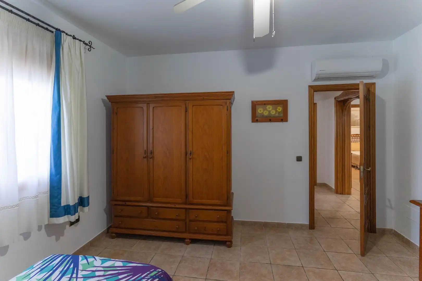 Casa de 160 m² a Alhaurín el Grande
