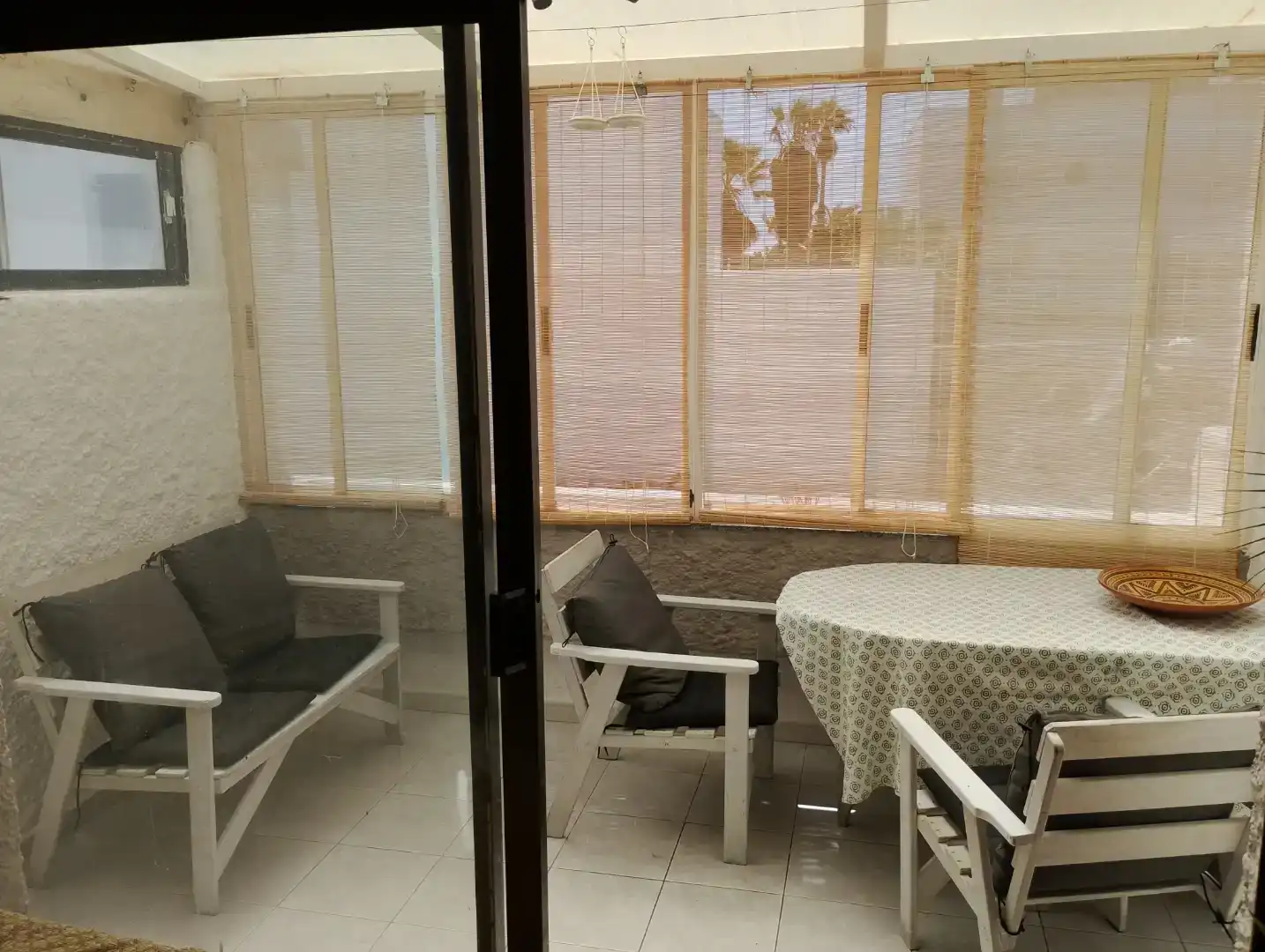Piso de 50 m² en Arico