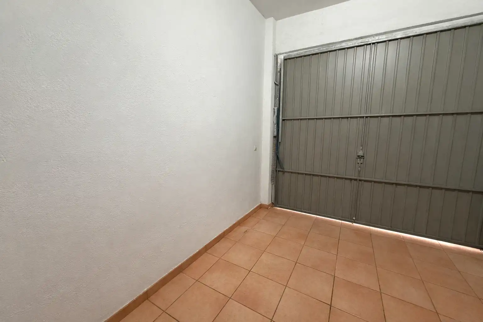 Casa de 250 m² en Moncófar
