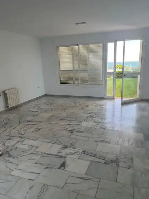 Haus 185 m² in Cádiz