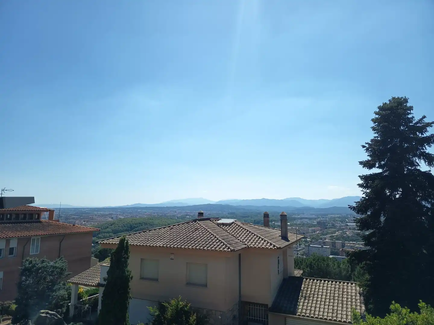 Piso de 299 m² en Gerona