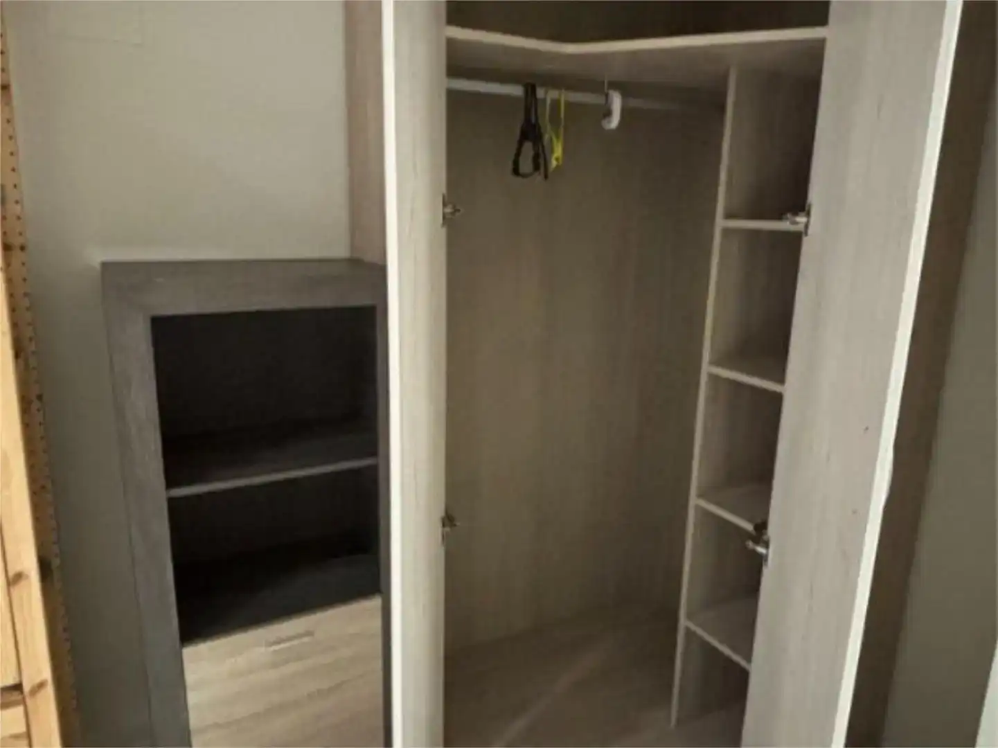Habitación 100 m², Jaén