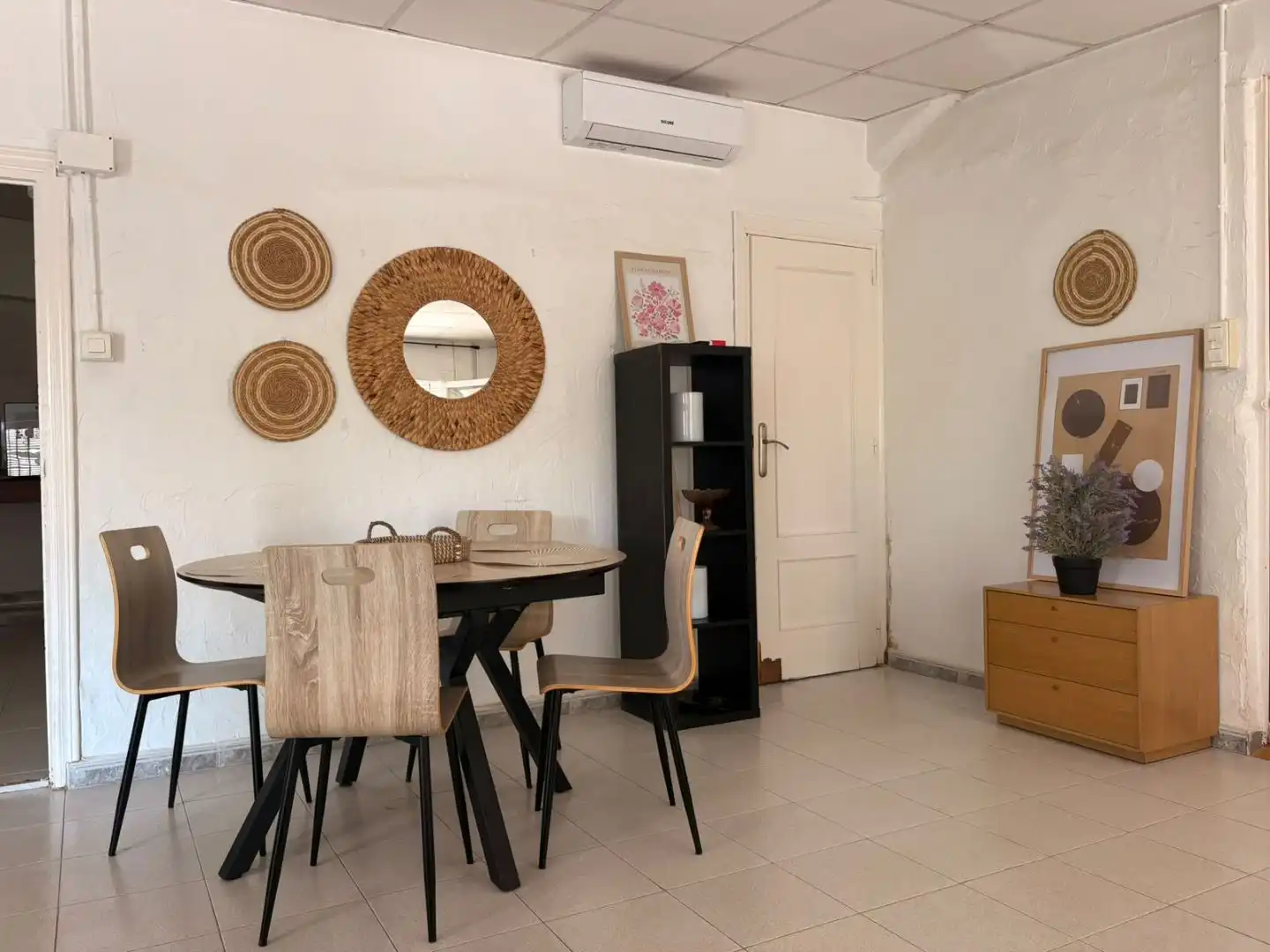 Maison 120 m² à Guardamar del Segura