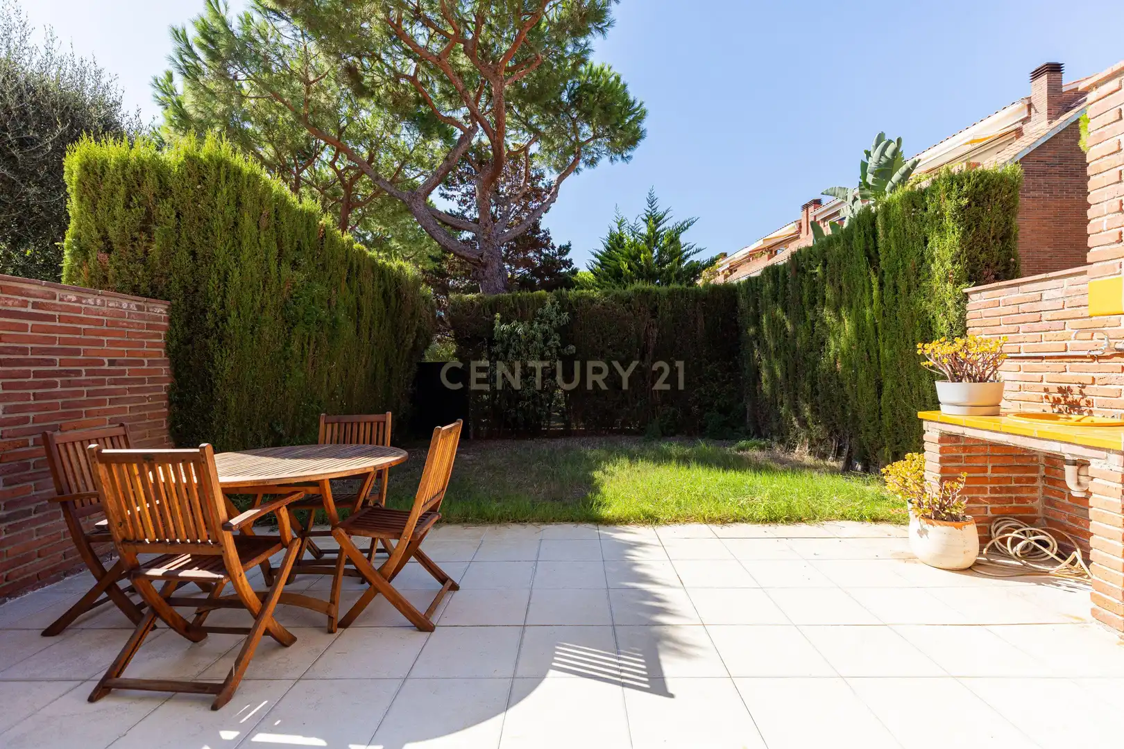 Piso de 277 m² en Gavà