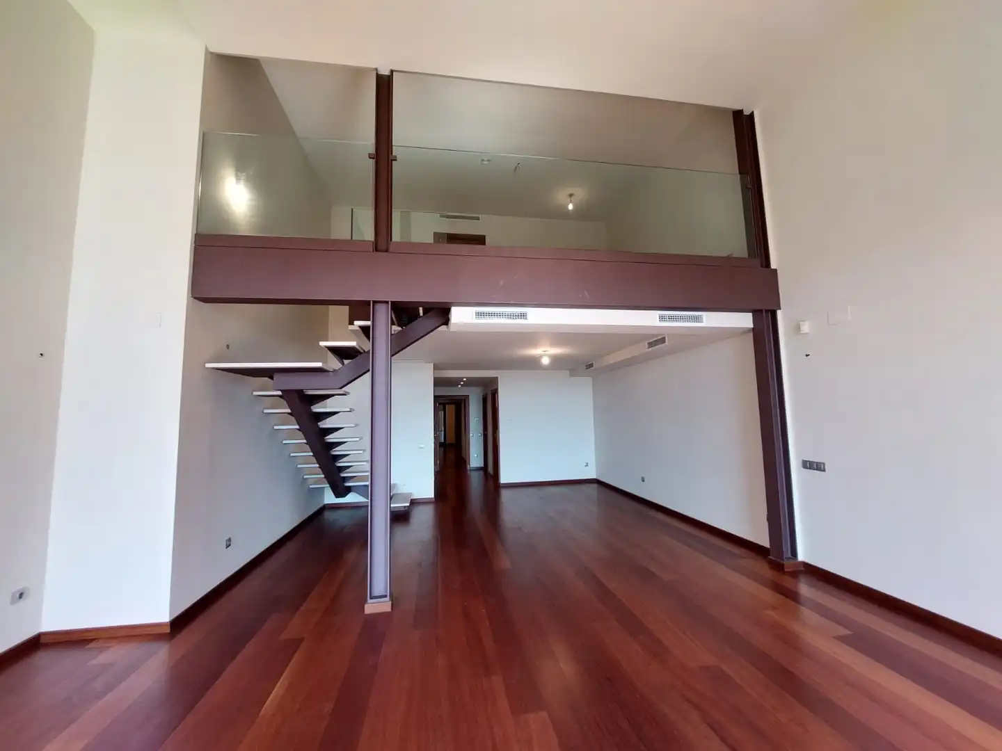 Piso de 220 m² en Tarragona