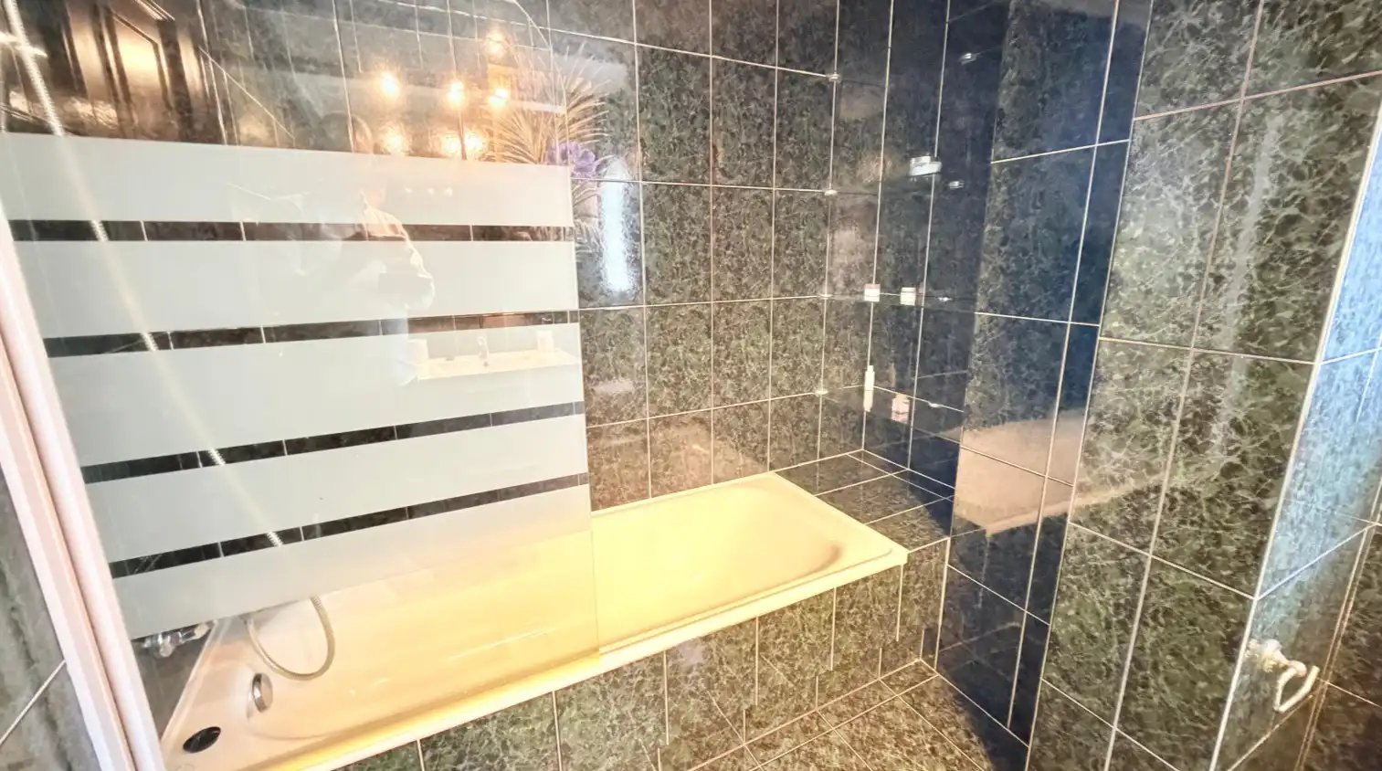 Casa de 300 m² en Baiona