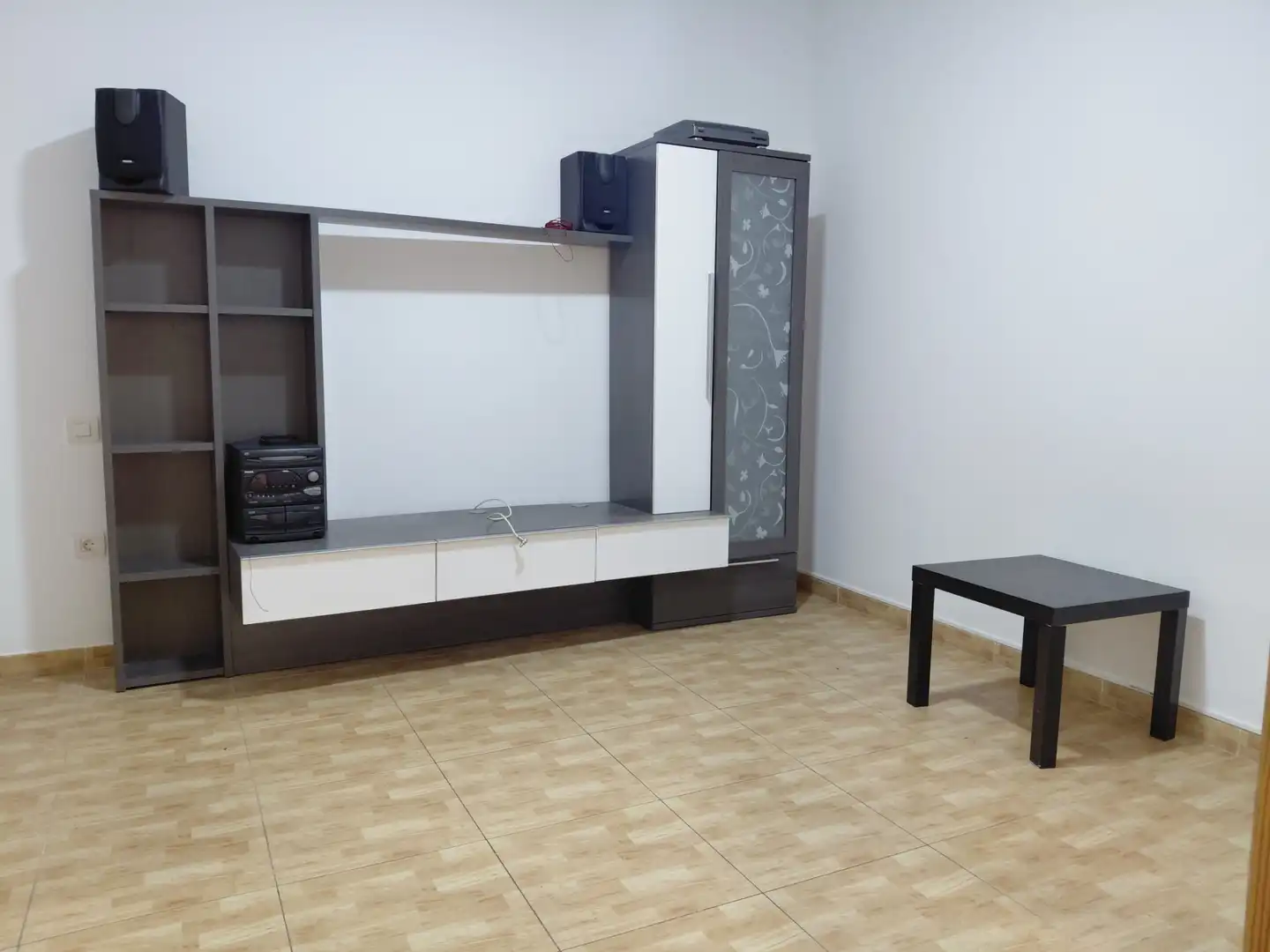 Pis de 72 m² a Las Palmas de Gran Canaria
