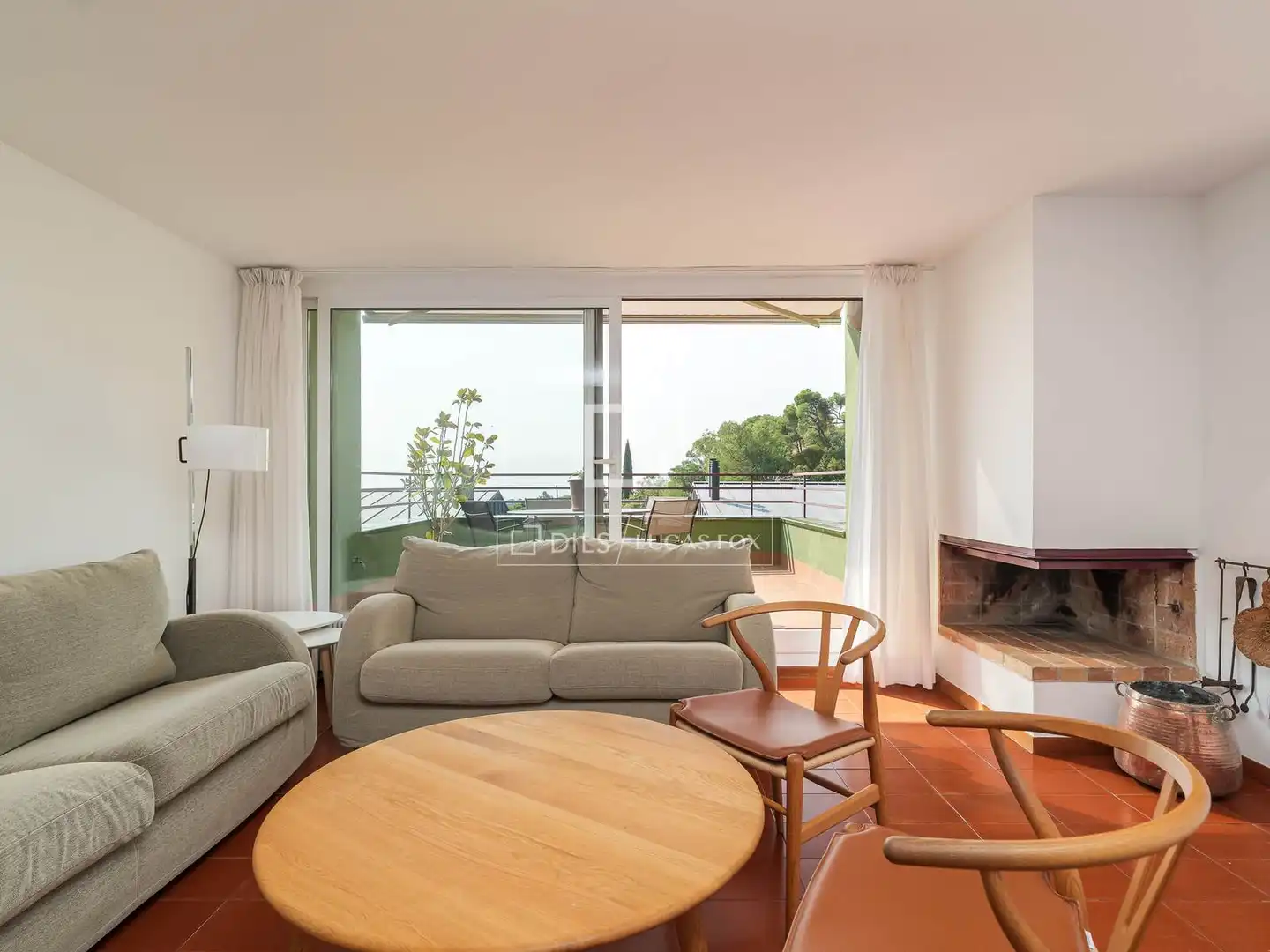 Casa de 142 m² en Barcelona