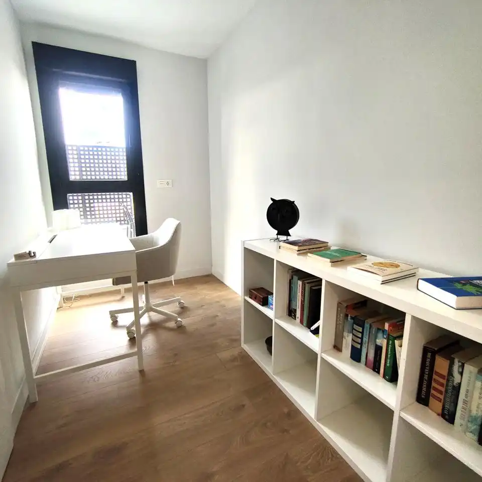 Piso de 120 m² en Las Palmas de Gran Canaria