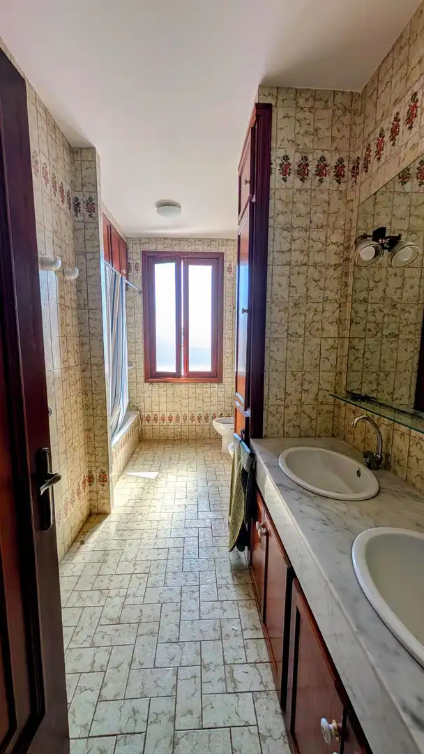 Piso de 181 m² en Alaior