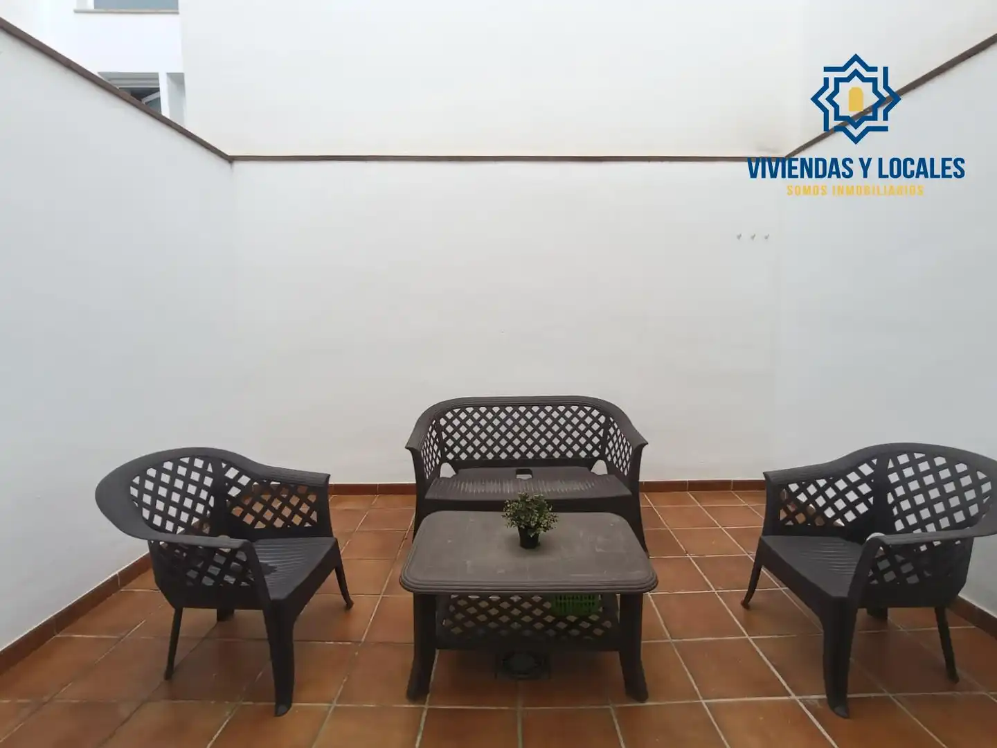 Appartamento 80 m² a Granada