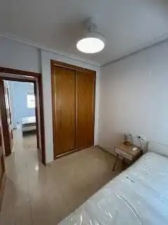 Pis de 53 m² a Torrevella
