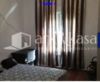 Zimmer zur Miete, Valencia
