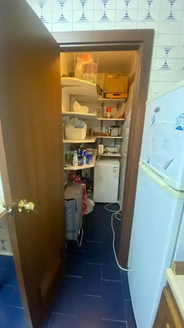 Piso de 200 m² en Jaén