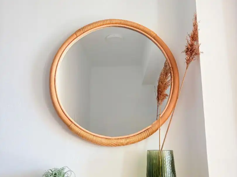 Appartement 82 m² à Castelló de la Plana / Castellón de la Plana
