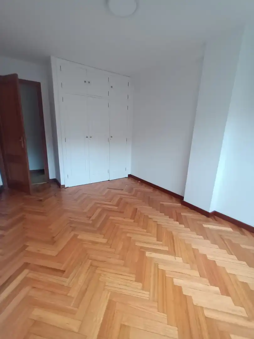 Pis de 108 m² a Vigo