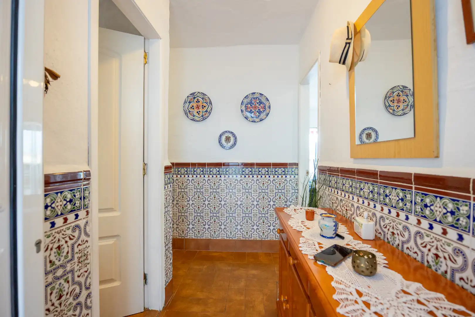 Piso de 83 m² en Mogán