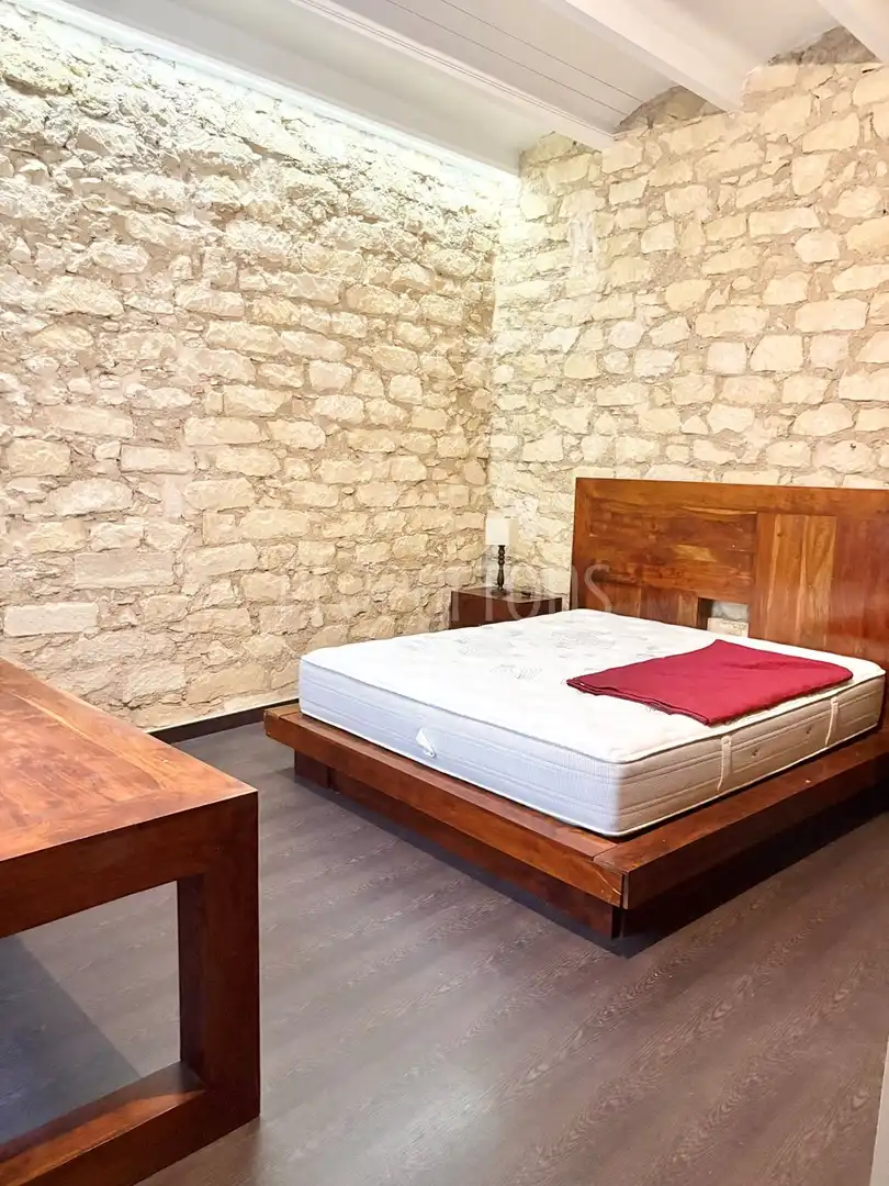 Pis de 178 m² a Alacant