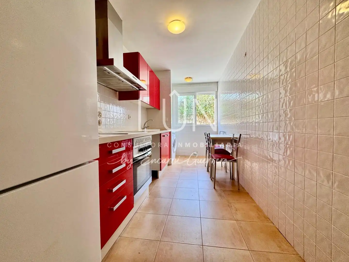 Appartement 58 m² à Molina de Segura