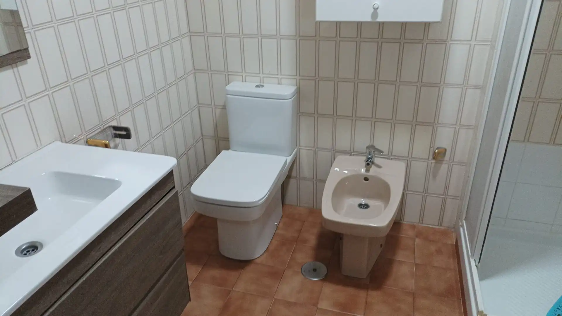 Piso de 132 m² en Valencia