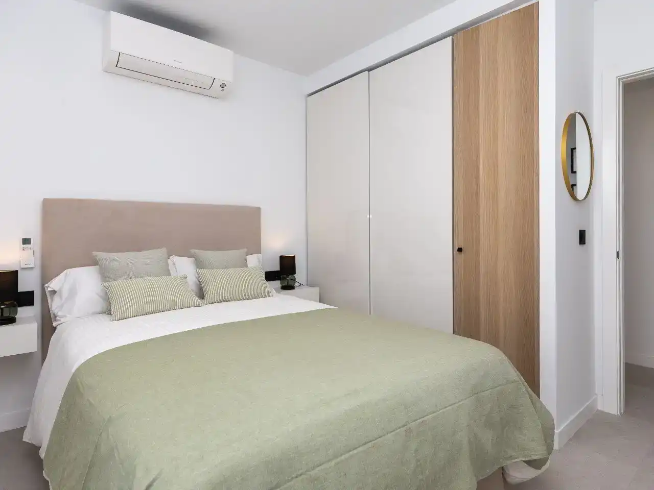 Casa de 110 m² en Antigua