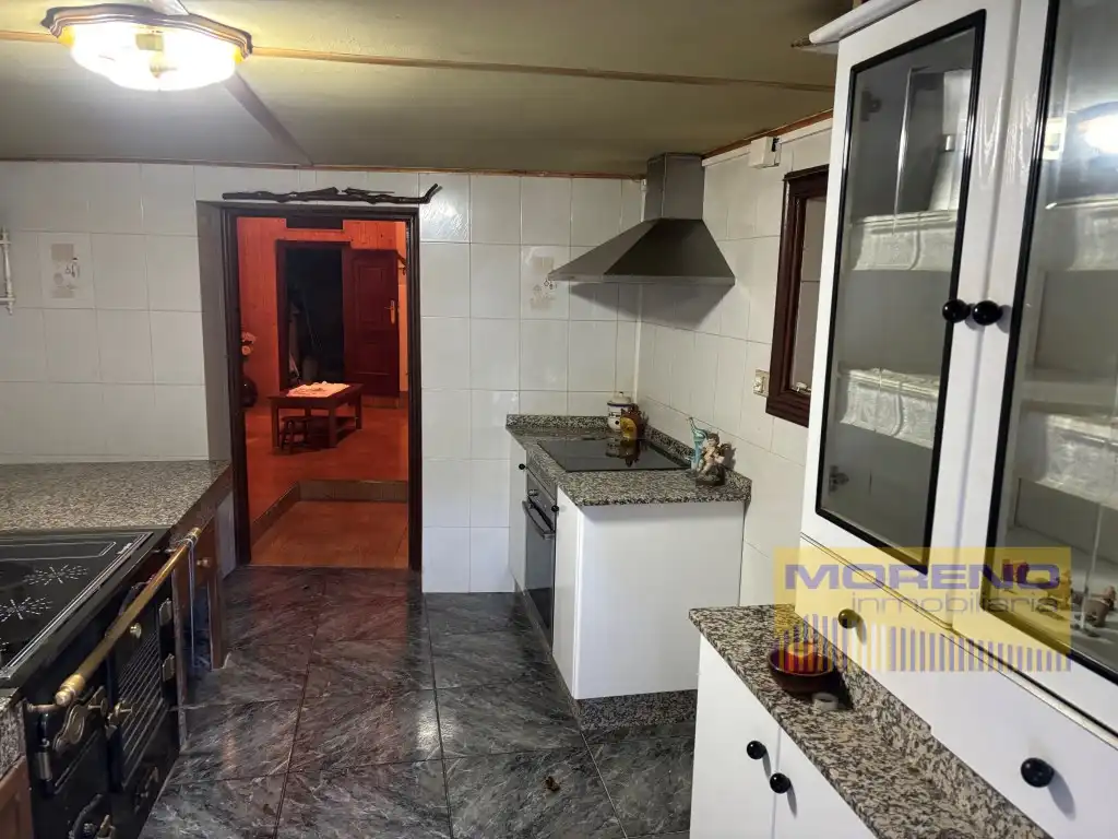 Casa 213 m² a Láncara
