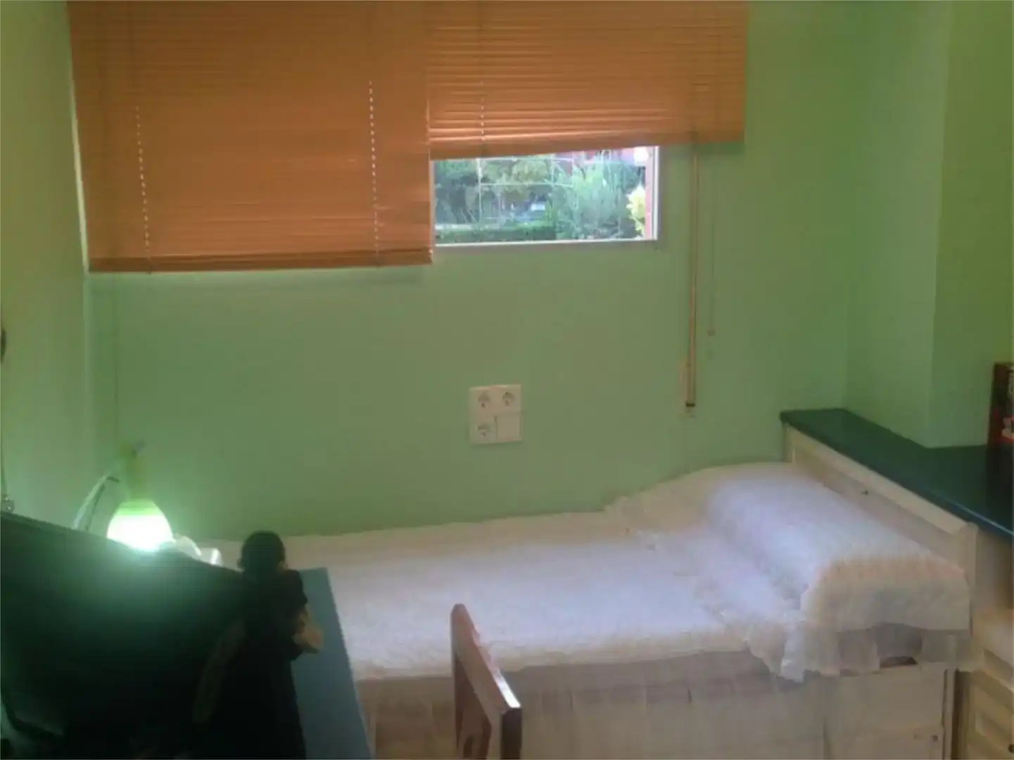Habitación 94 m², Alicante