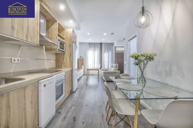 Appartamento 60 m² a Cordova