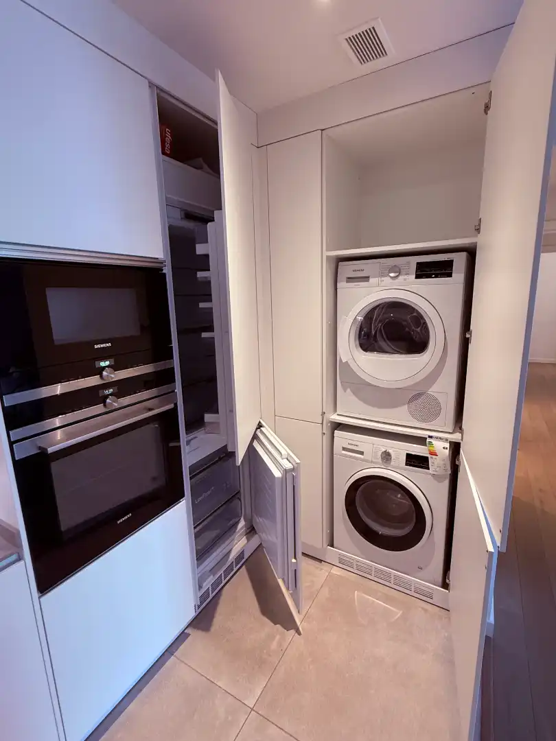 Piso de 90 m² en Salou