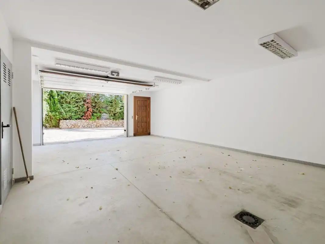 Pis de 634 m² a Benahavís