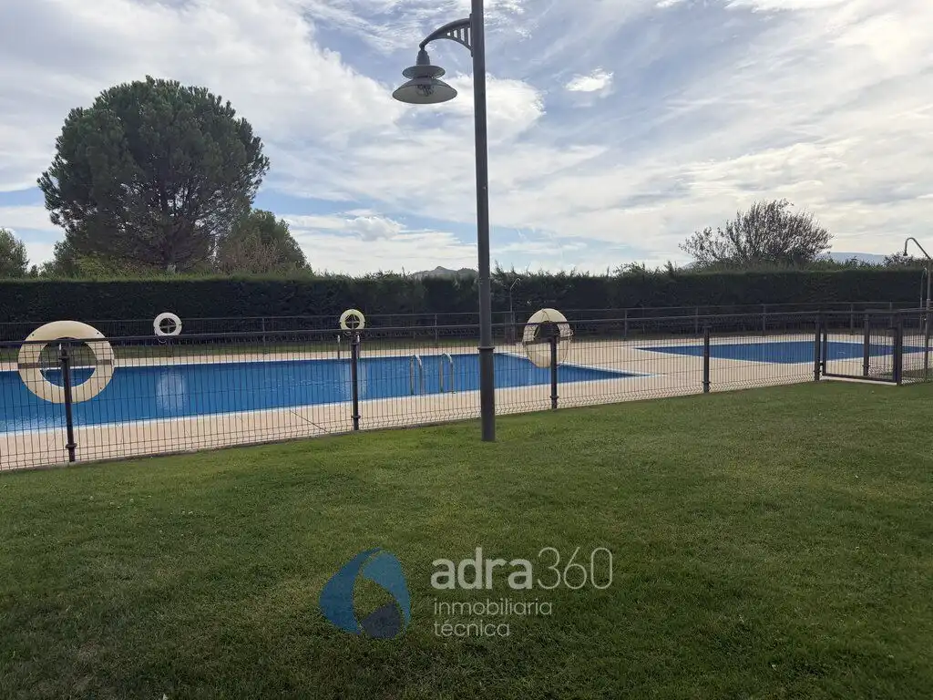 Piso de 68 m² en Logroño