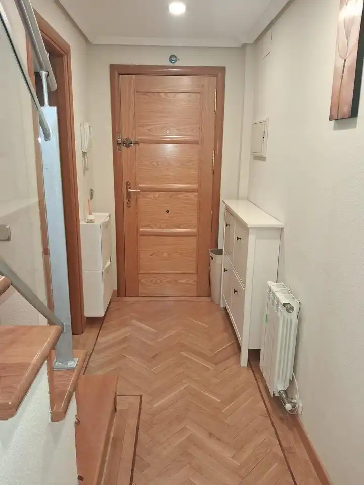 Pis de 150 m² a Talavera de la Reina
