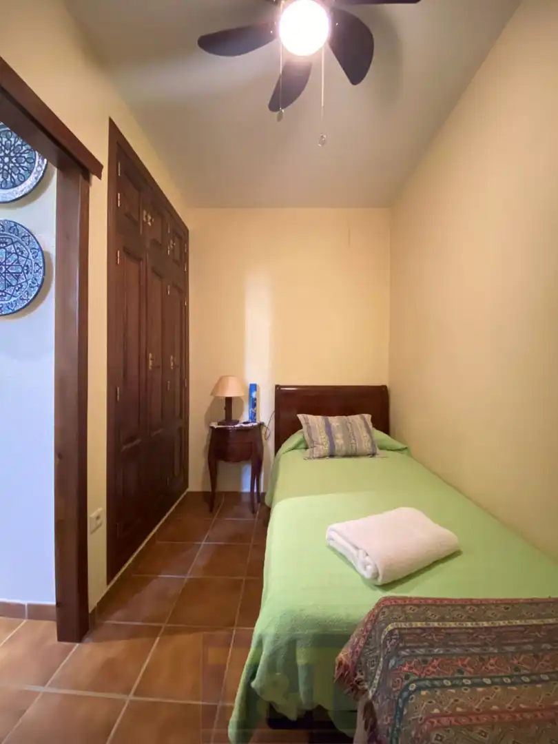 Casa de 90 m² en Isla Cristina