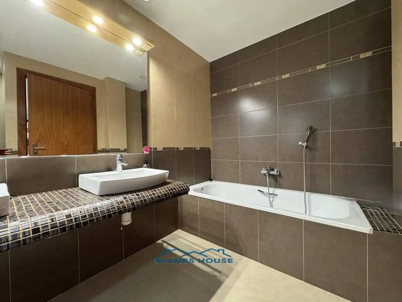 Casa de 254 m² a Palafolls