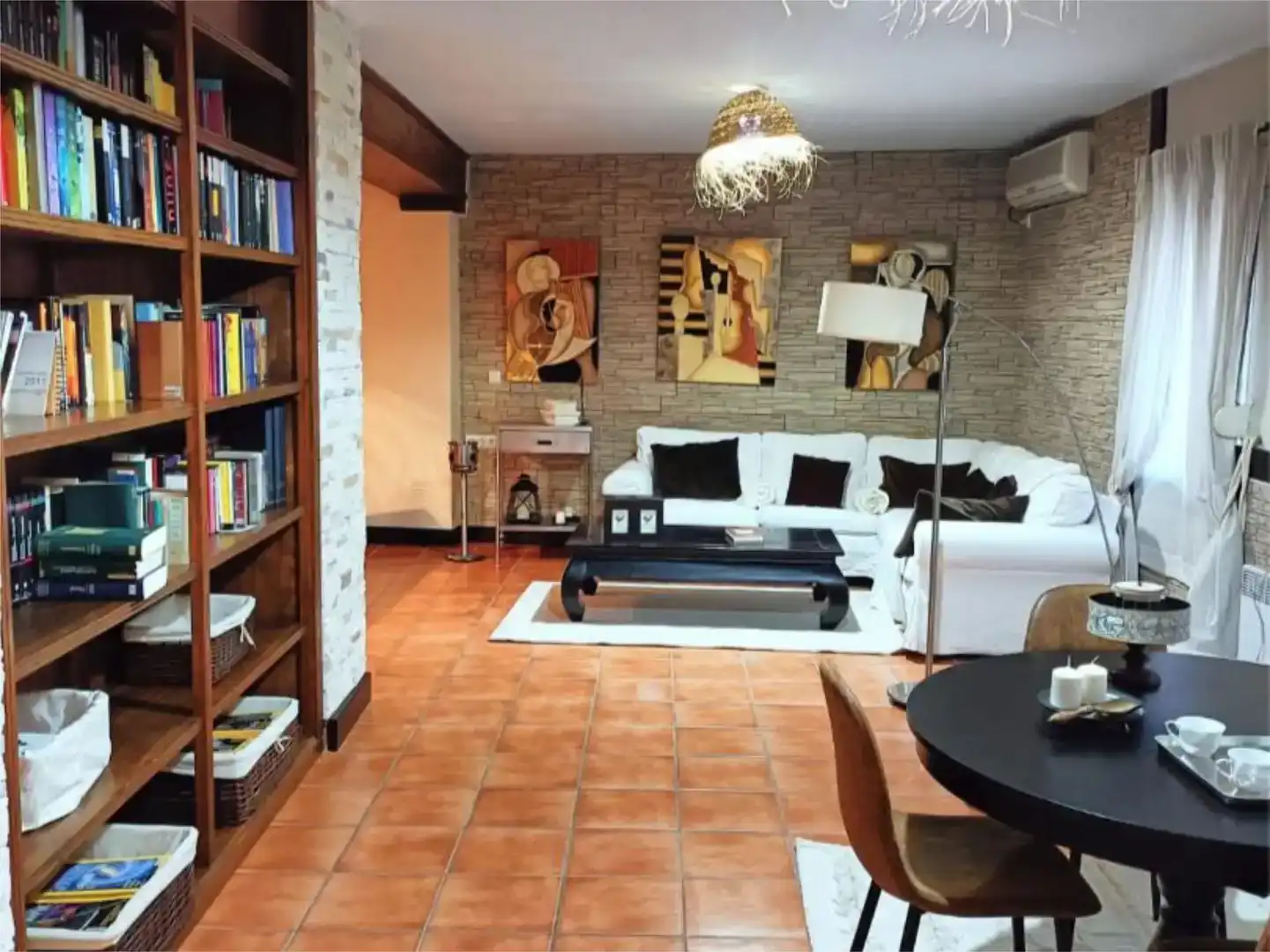Piso de 375 m² en Écija