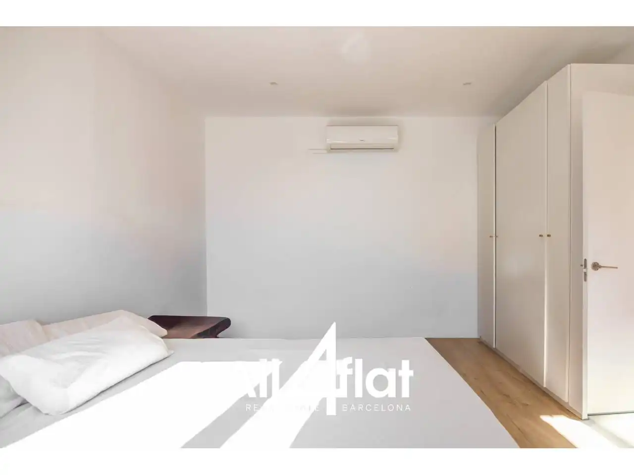 Pis de 76 m² a Barcelona