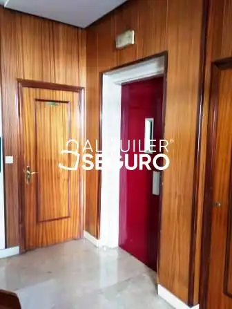 Piso de 50 m² en Villanueva de Tapia