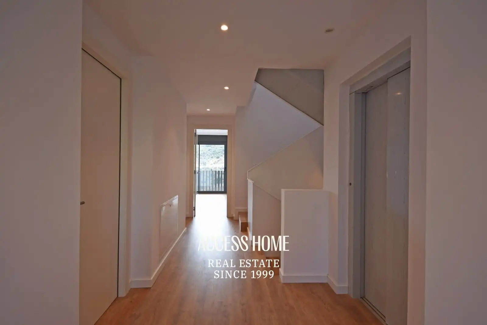 Casa de 364 m² a Tiana