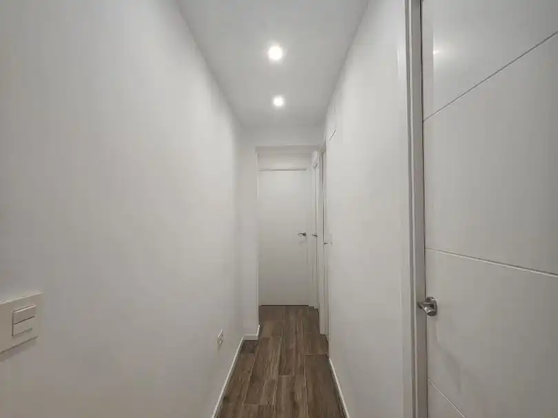 Appartamento 80 m² a Granada